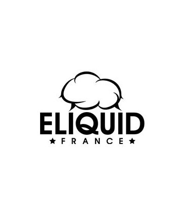 Concentré Westblend - Eliquid France - Arôme Eliquid France  - Eliquid France  - 4,90 €