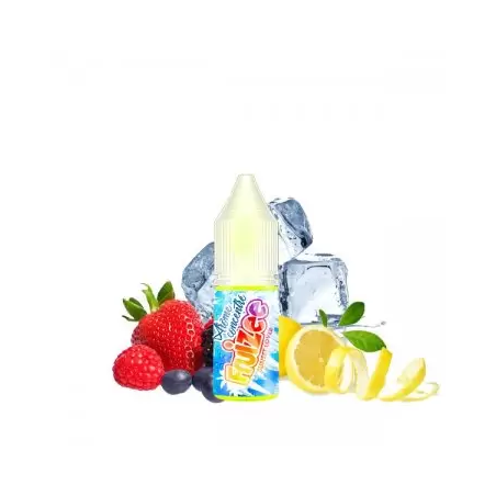 Flacon gradué dévissable e-liquide 70 ml Bobble Oscar - Klop's