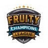Concentré Mango Blackcurrant 30ml - Fruity Champions League fabriqué par Fruity Champions League de Fruity Champions League