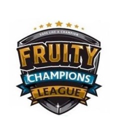 Concentré Lemon Soda ice 30ml - Fruity Champions League fabriqué par Fruity Champions League de Fruity Champions League