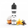 Storm Smoker 50ml - Smoke Wars e.Tasty - Smoke wars  - E.Tasty  - 22,90 €