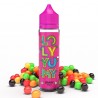 Dragy Pills 50ml - Loly Yumy e.Tasty fabriqué par E.Tasty de Loly Yumy