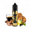 Relax Eliquid France 50 ml - E-liquides  - Eliquid France  - 24,90 €