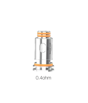 Résistances B GeekVape - Résistances  - Geek Vape  - 15,90 €