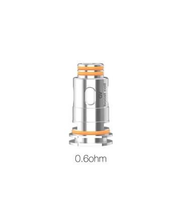 Résistances B GeekVape - Résistances  - Geek Vape  - 15,90 €