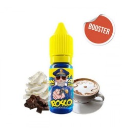 Booster Rosco 10ml - Cop Juice fabriqué par Cop Juice de Cop Juice