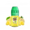 Concentré Super Lemon 30ml - Kyandi Shop fabriqué par  de Arôme Kyandi Shop