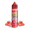 Super Tata Gaga Kyandi Shop 50ml - Kyandi Shop  - Kyandi Shop  - 23,90 €