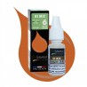 Tabac US Mix - E-saveur 10ml fabriqué par E-Saveur de E-Saveur