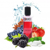 Red Astaire TJuice 50 ml