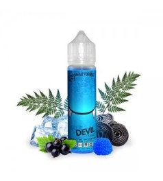 Blue Devil 50ml Avap fabriqué par AVAP de Avap Devils ⭐