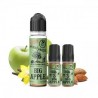 Big Apple - MoonShiners - Moonshiners  - Moonshiners  - 24,90 €