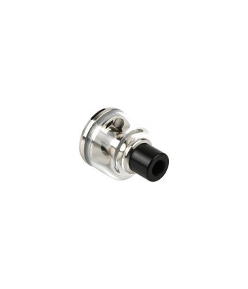 Tank Sensis - Innokin - Clearomiseur  - Innokin  - 9,90 €