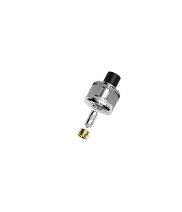 Tank Sensis - Innokin - Clearomiseur  - Innokin  - 9,90 €