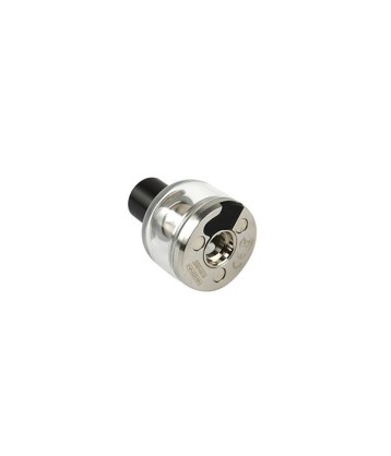 Tank Sensis - Innokin - Clearomiseur  - Innokin  - 9,90 €