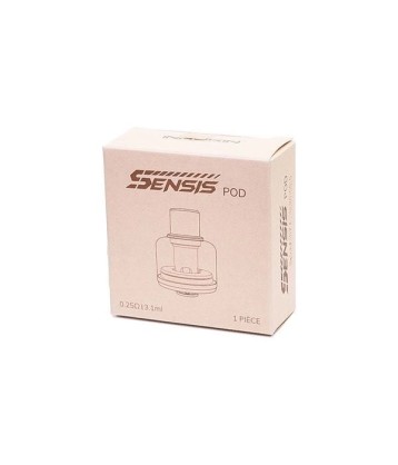 Tank Sensis - Innokin - Clearomiseur  - Innokin  - 9,90 €