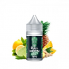 Concentré Green Infinity 30ml - Full Moon - Arôme Full Moon  - Full Moon  - 12,90 €