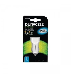 Chargeur voiture Pour cigarette électronique - Duracell fabriqué par Duracell de Chargeurs et Câbles