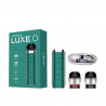 Pack Luxe Q Pod - Vaporesso fabriqué par Vaporesso de Packs & batteries