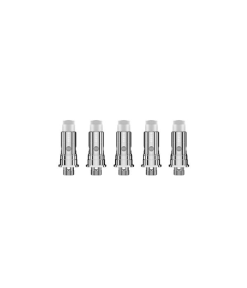 Résistance T18E - Innokin - Innokin  - Innokin  - 9,90 €