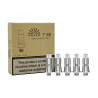 Résistance T18E - Innokin - Innokin  - Innokin  - 9,90 €