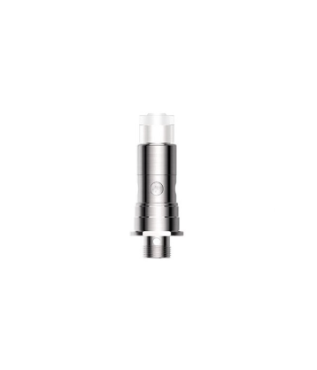 Résistance T18E - Innokin - Innokin  - Innokin  - 9,90 €