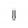 Résistance T18E - Innokin - Innokin  - Innokin  - 9,90 €