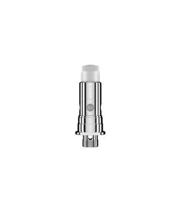 Résistance T18E - Innokin - Innokin  - Innokin  - 9,90 €