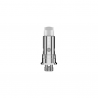 Résistance T18E - Innokin - Innokin  - Innokin  - 9,90 €