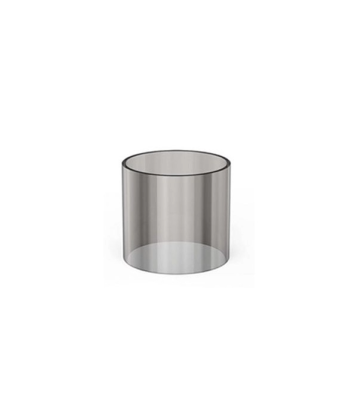 Pyrex Zenith II - Innokin - Remplacement Pyrex et PMMA  - Innokin  - 1,90 €
