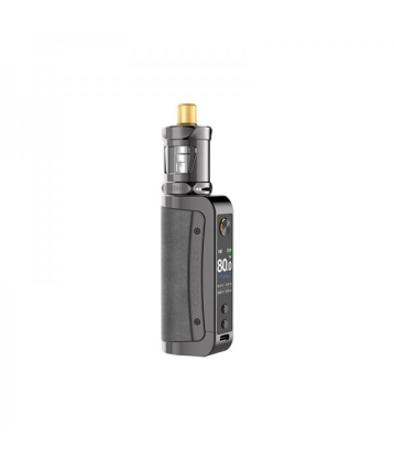 Kit Coolfire Z80 - Innokin - Kit Simple et efficace  - Innokin  - 59,90 €