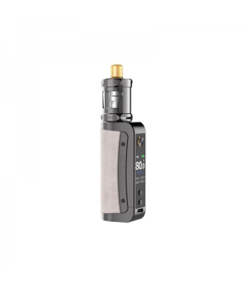 Kit Coolfire Z80 - Innokin - Kit Simple et efficace  - Innokin  - 59,90 €
