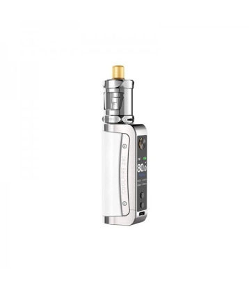 Kit Coolfire Z80 - Innokin - Kit Simple et efficace  - Innokin  - 59,90 €