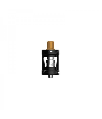Kit Coolfire Z80 - Innokin - Kit Simple et efficace  - Innokin  - 59,90 €