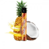 Ananas Coconut Wpuff Liquideo fabriqué par Liquideo de Wpuff by Liquideo