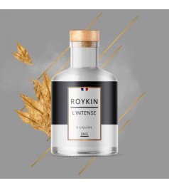 L'Intense Roykin 200 ml fabriqué par Roykin de Roykin