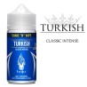 Turkish Halo 50 ml