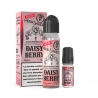 Daisy Berry 50ml + Booster 10ml - MoonShiners fabriqué par Moonshiners de Moonshiners