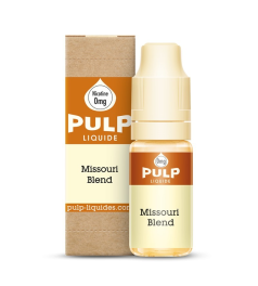 Missouri Blend Pulp 10PCS fabriqué par Pulp de Pulp ❤️