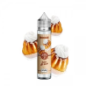Baba au Rhum Petit Gourmet 50ml - Le Petit Gourmet  - Le Petit Gourmet  - 24,90 €