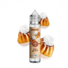 Baba au Rhum Petit Gourmet 50ml fabriqué par Le Petit Gourmet de Le Petit Gourmet