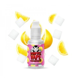 Concentré Sweet Lemon 30ml - Vampire Vape