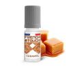 Caramel - French Touch 10 ml fabriqué par French Touch de French Touch