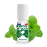Menthe - French Touch 10 ml fabriqué par French Touch de French Touch