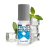 Glacier French Touch 10ml fabriqué par French Touch de French Touch