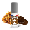 Western - French Touch 10 ml fabriqué par French Touch de French Touch