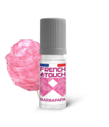 Barbapapa - French Touch 10 ml fabriqué par French Touch de French Touch