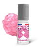 Barbapapa - French Touch 10 ml fabriqué par French Touch de French Touch