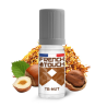 TB Nut - French Touch 10 ml fabriqué par French Touch de French Touch