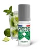 Mojito - French Touch 10 ml fabriqué par French Touch de French Touch